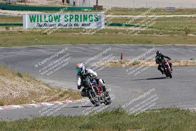 media/Apr-15-2023-Classic Track Day (Sat) [[11c4616f17]]/Group 2/Turn 4a/
